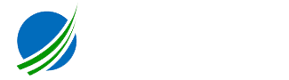 临沂德盛化工有限公司